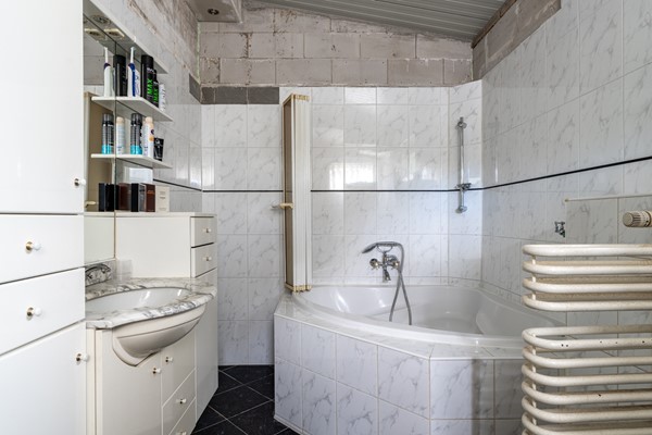 Medium property photo - Buitendijk 68, 4273 GC Hank